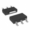BSP88L6327HTSA1 Image